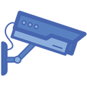 CCTV