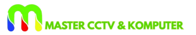 EnterKomputer Logo