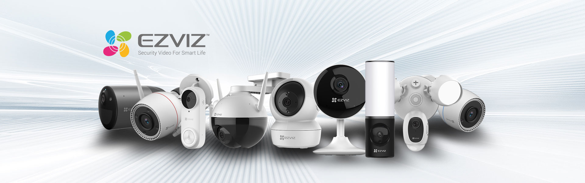 Paket CCTV Terpasang