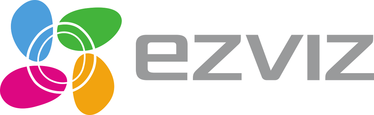 EZVIZ