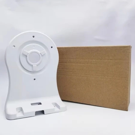 Bracket Dome CCTV EZVIZ