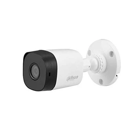 DAHUA DH-HAC-B1A21P