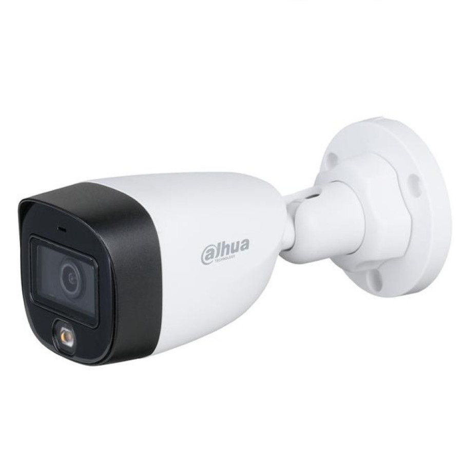 DAHUA DH-HAC-B1A29P