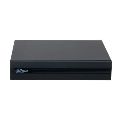 DVR Dahua DH-XVR1B04-I-T Cooper 4CH