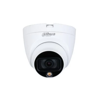 Dahua DH-HAC-T1A29