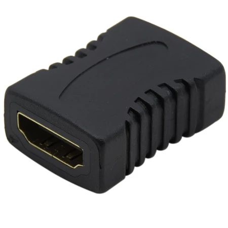 HDMI Barrel HDMI Female to Female