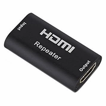 HDMI REPEATER