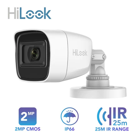 HiLook THC-120-B