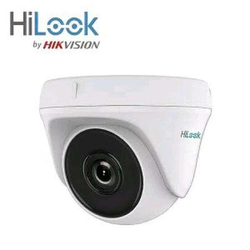 HiLook THC-T120-PC