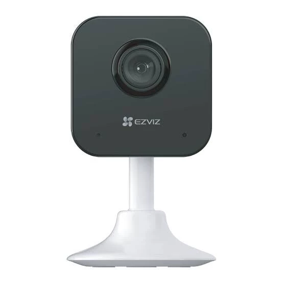 IP CAM EZVIZ H1C 2MP