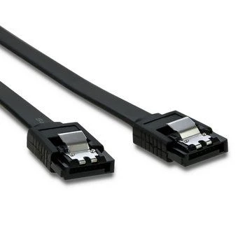 Kabel SATA 3.0