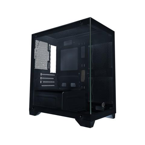 PC Intel Basic
