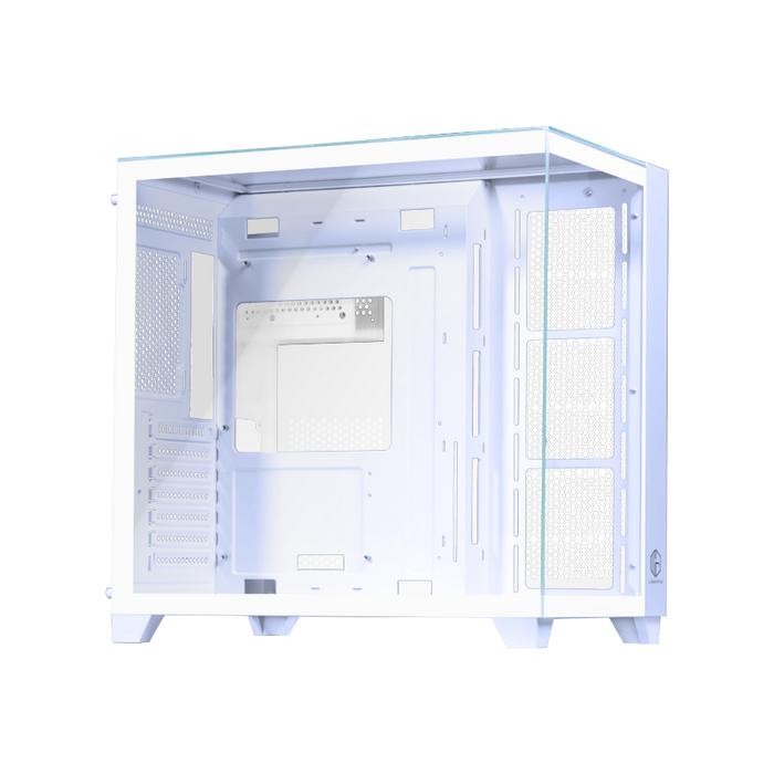 PC Intel Max