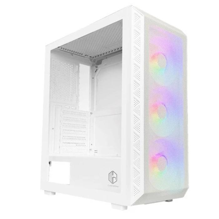 PC Intel Premium