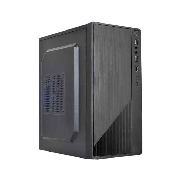 PC Office Pro AMD