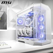 PC Ryzen Ultra